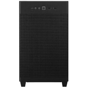 Obudowa ASUS AP201 PRIME CASE Obudowa ASUS AP201 PRIME CASE