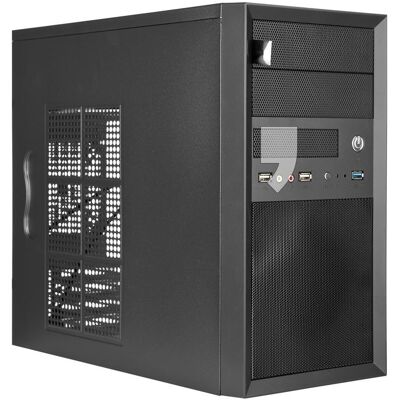 Chieftec Mesh Ct-01b-Op Chieftec Mesh Ct-01b-Op