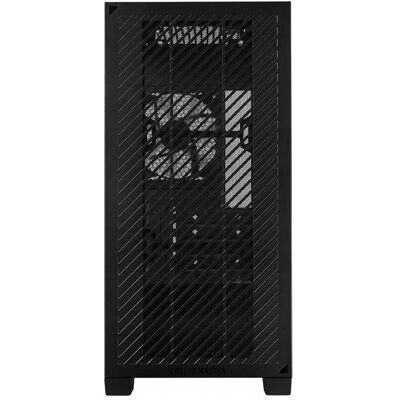 Cooler Master Obudowa Elite 301 Lite Z Oknem Cooler Master Obudowa Elite 301 Lite Z Oknem