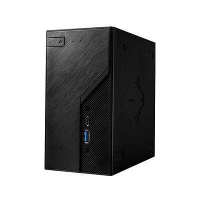 DESKMINI ASROCK X600/USB4/B/BB/BOX DESKMINI ASROCK X600/USB4/B/BB/BOX