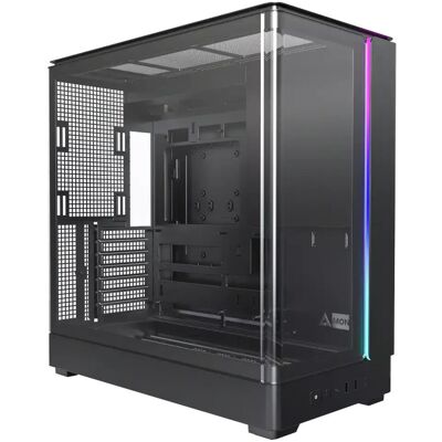 Montech King 45 Black Montech King 45 Black