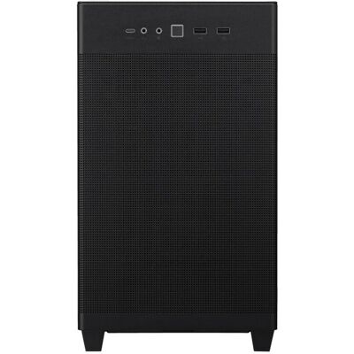 Obudowa Asus AP201 PRIME CASE TG Obudowa Asus AP201 PRIME CASE TG