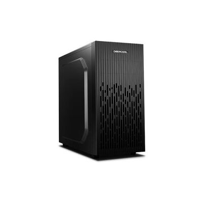 Obudowa DeepCool Matrexx 30 SI Micro ATX Mini-ITX USB 3.0 Komputer stacjonarny do gier 0,5 mm Wentylator SPCC 120 mm (wys. x szer. x dł. 379 x 406 x.. Obudowa DeepCool Matrexx 30 SI Micro ATX Mini-ITX USB 3.0 Komputer stacjonarny do gier 0,5 mm Wentylator SPCC 120 mm (wys. x szer. x dł. 379 x 406 x..