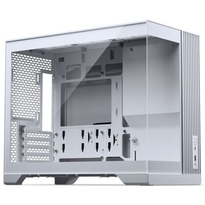 Obudowa Do Komputera Phanteks Xt V3 Matx Tempered Glass White (Ph-Xt325v_dwt01) Obudowa Do Komputera Phanteks Xt V3 Matx Tempered Glass White (Ph-Xt325v_dwt01)