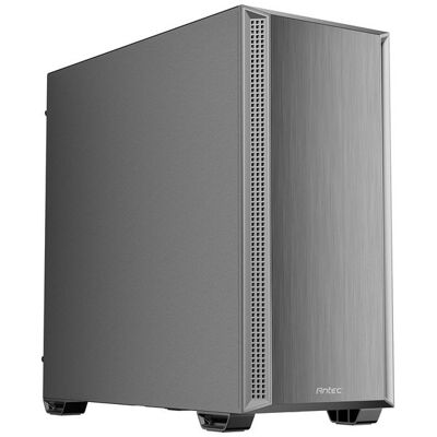 Inny producent Obudowa komputerowa Antec Geh Mid P7S ATX/M-ATX/M-ITX Inny producent Obudowa komputerowa Antec Geh Mid P7S ATX/M-ATX/M-ITX