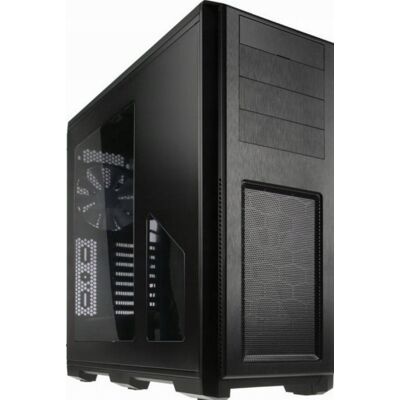 Inny producent Obudowa PHANTEKS Enthoo Pro z okienkiem Inny producent Obudowa PHANTEKS Enthoo Pro z okienkiem