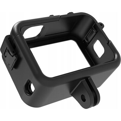 Inny producent Plastikowa Ramka Obudowa Ochronna Do Gopro Hero 9-13 Telesin S6-Fms-17-Tgp Inny producent Plastikowa Ramka Obudowa Ochronna Do Gopro Hero 9-13 Telesin S6-Fms-17-Tgp