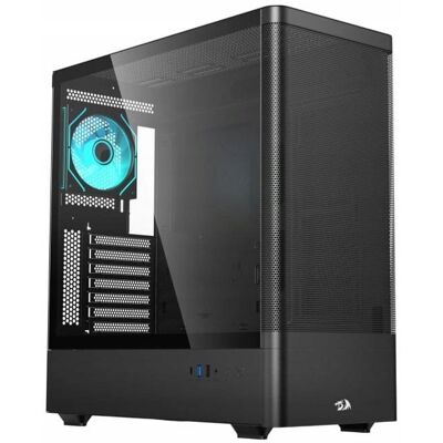 Inny producent Redragon Ventra Air Inny producent Redragon Ventra Air