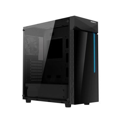Szkło GIGABYTE C200 Szkło GIGABYTE C200