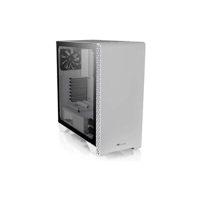 Thermaltake S300 Tg Snow Thermaltake S300 Tg Snow