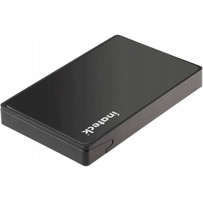 brak danych Obudowa Hdd/ssd 2.5' Inateck Fe2005 Usb 3.0 brak danych Obudowa Hdd/ssd 2.5' Inateck Fe2005 Usb 3.0