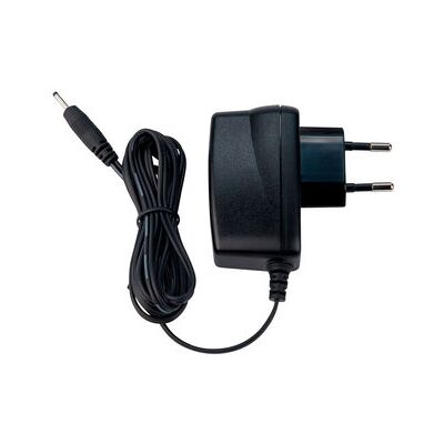 Jabra 14207-42 Ładowarka/zestaw Słuchawkowy Czarny Ac Wewnętrzny Jabra 14207-42 Ładowarka/zestaw Słuchawkowy Czarny Ac Wewnętrzny