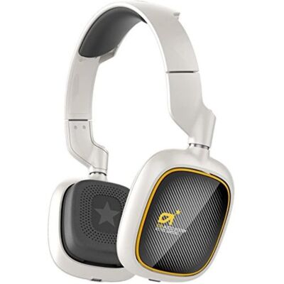 Astro Gaming Słuchawki Astro A38 Wireless - Bluetooth Astro Gaming Słuchawki Astro A38 Wireless - Bluetooth