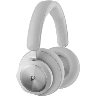 Bang & Olufsen Beoplay Portal Bang & Olufsen Beoplay Portal
