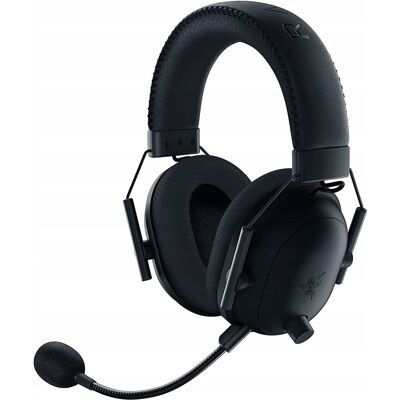 Słuchawki Razer Blackshark V2 Pro Słuchawki Razer Blackshark V2 Pro