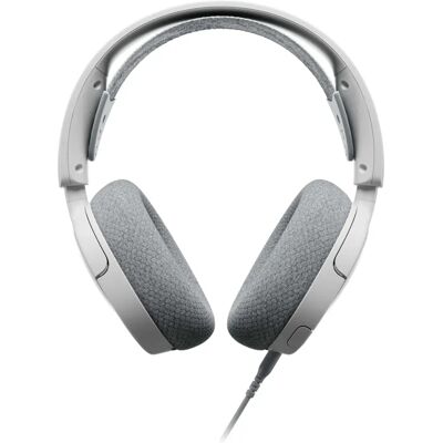 SteelSeries Słuchawki Arctis Nova 1 SteelSeries Słuchawki Arctis Nova 1