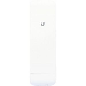 Punkt dostępu UBIQUITI NanoStation M2 NSM2(EU)