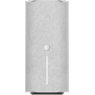 Router ZTE G5 Ultra Style Router ZTE G5 Ultra Style