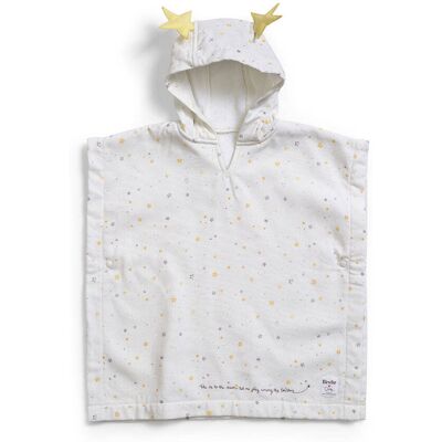 Elodie Details, Stardust, Poncho Kąpielowe Elodie Details, Stardust, Poncho Kąpielowe