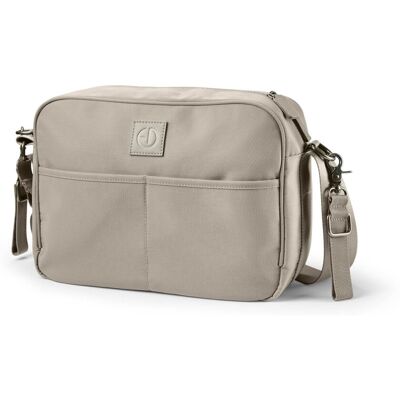 Elodie Details - Torba Dla Mamy - Moonshell Elodie Details - Torba Dla Mamy - Moonshell