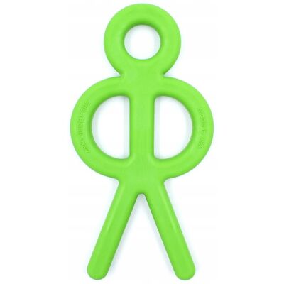 Ark Therapeutic Gryzak Terapeutyczny Logopedyczny Ark Buddy Bite Zielony Xt Ark Therapeutic Gryzak Terapeutyczny Logopedyczny Ark Buddy Bite Zielony Xt