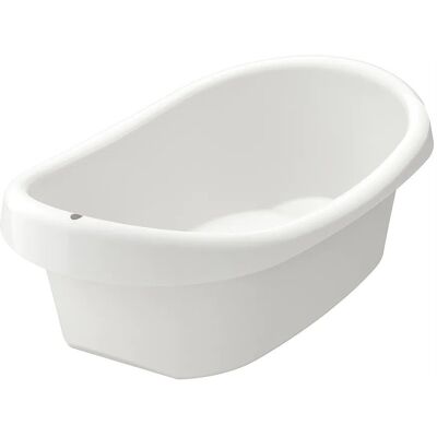 Inny producent IKEA ANTYPOŚLIZGOWA WANIENKA WANNA DLA DZIECI Inny producent IKEA ANTYPOŚLIZGOWA WANIENKA WANNA DLA DZIECI