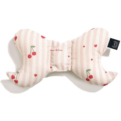 La Millou Poduszka Angel'S Wings Jersey Mom Cheri La Millou Poduszka Angel'S Wings Jersey Mom Cheri