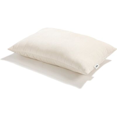 La Millou Poduszka Velvet Pure Rafaello Xl La Millou Poduszka Velvet Pure Rafaello Xl