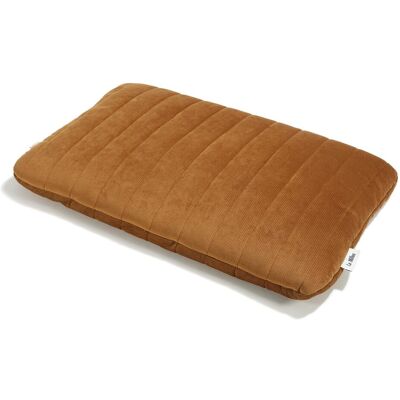 La Millou Poduszka Velvet Pure Toffi L La Millou Poduszka Velvet Pure Toffi L