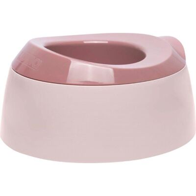 Nocnik Luma Blossom Pink Nocnik Luma Blossom Pink