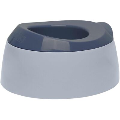 Nocnik Luma Iron Blue Nocnik Luma Iron Blue