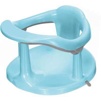 Inny producent Oparcie Do Kąpieli Antypoślizgowe Krzesełko Dla Niemowląt Dzieci Aqua Inny producent Oparcie Do Kąpieli Antypoślizgowe Krzesełko Dla Niemowląt Dzieci Aqua