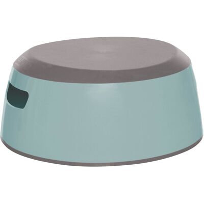 Podest Antypoślizgowy Ice Blue / Luma Podest Antypoślizgowy Ice Blue / Luma