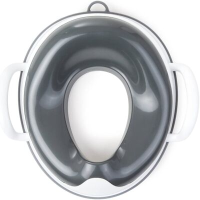 Prince Lionheart - weePOD Toilet Trainer Squish Prince Lionheart - weePOD Toilet Trainer Squish