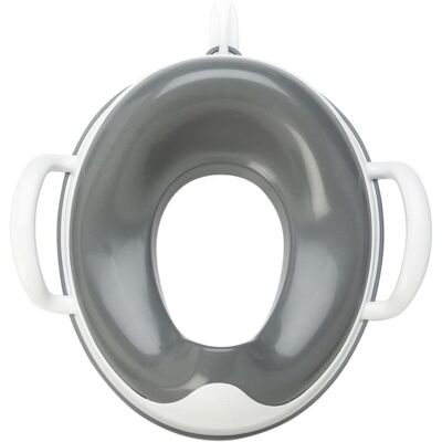 Prince Lionheart weePOD Toaletny trener - Toaletny trener Prince Lionheart weePOD Toaletny trener - Toaletny trener