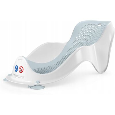 Inny producent Wanienka Angelcare klasyczna Inny producent Wanienka Angelcare klasyczna