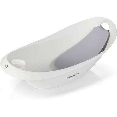 Wanienka Dziecięca Colibro Spa Dove Wanienka Dziecięca Colibro Spa Dove