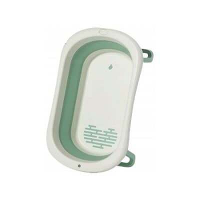 Wanienka składana, antypoślizgowa Comfort - Babyhood Wanienka składana, antypoślizgowa Comfort - Babyhood