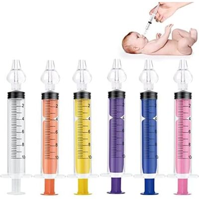Vicloon Aspirator Do Nosa Dla Niemowląt 6 Sztuk Gruszka Silikonowa Bezpieczne Vicloon Aspirator Do Nosa Dla Niemowląt 6 Sztuk Gruszka Silikonowa Bezpieczne