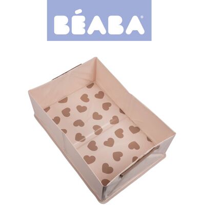 Beaba Składana Wanienka Cameleo Pop Up Bath Biglove Beaba Składana Wanienka Cameleo Pop Up Bath Biglove