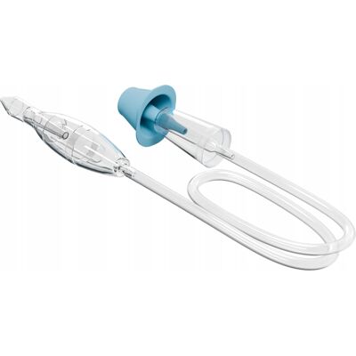 Katarek Vertical Zestaw Aspirator Do Odkurzaczy Pionowych + Adapter Katarek Vertical Zestaw Aspirator Do Odkurzaczy Pionowych + Adapter