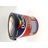 Dulux Easy Care Mgła Absolutna 2,5L