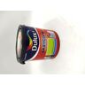 Dulux Easy Care Niedościgniona Limonka 2,5L