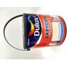 Dulux Easy Care Wystrzałowy Szampański 2,5L