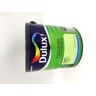 DULUX FARBA KŚ Bambusowy Gaj 2,5L