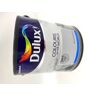 Dulux Kś Morze Północne 2,5L