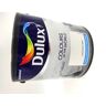 Dulux Kś Neutralna Biel 2,5L