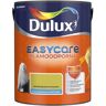 Farba EasyCare Niedościgniona Limonka 5L Dulux