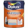 Farba EasyCare Wystrzałowy Szampański 5L Dulux