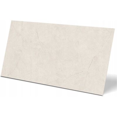 Beżowe Płytki Podłogowe Gres Łazienkowy Kamień Egen Dover Crema 60X120 Mat Beżowe Płytki Podłogowe Gres Łazienkowy Kamień Egen Dover Crema 60X120 Mat